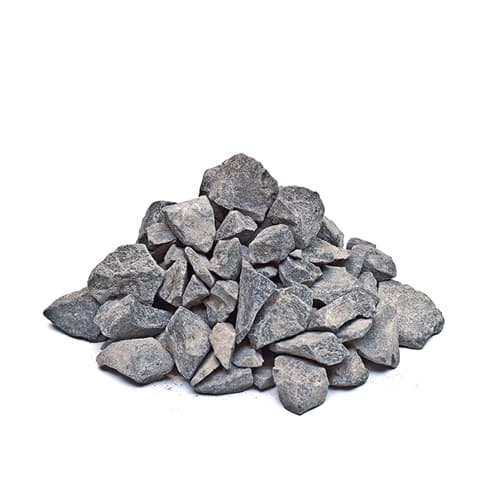 quarry stones quarry stones